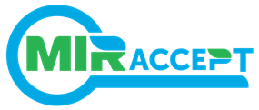 MIR