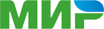mir