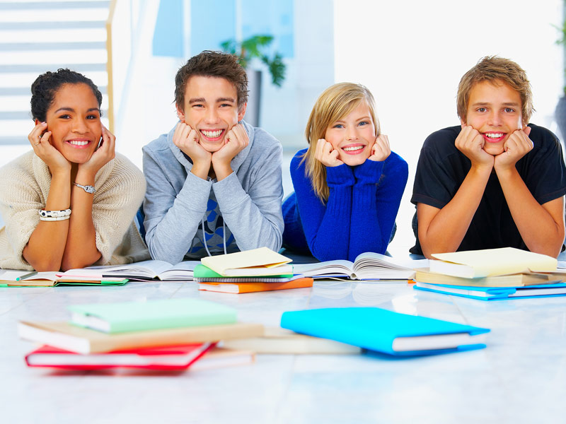 A2 Pre-Intermediate